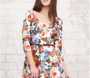 stradivarius-149 lei