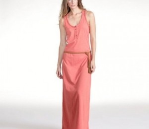 la redoute 169.99 lei