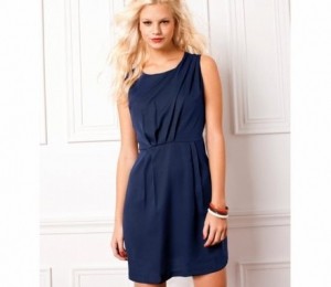 la redoute 169.99 lei