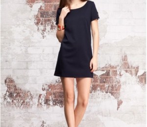 stradivarius-149 lei