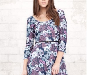 stradivarius-149 lei