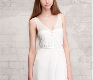 stradivarius-179 lei