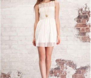 stradivarius-179 lei