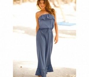 la redoute 189.99 lei