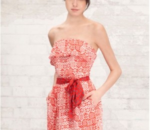 stradivarius-179 lei