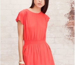 stradivarius-119 lei