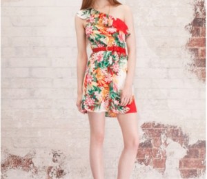 stradivarius-149 lei