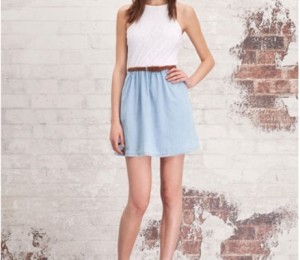 stradivarius-149 lei