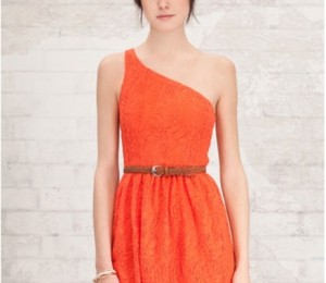 stradivarius-179 lei