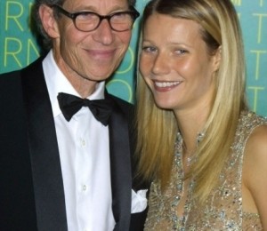 Bruce si Gwyneth Paltrow - Duets