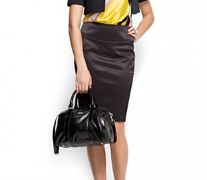 Bluza - Mango 19.99 EUR.jpg