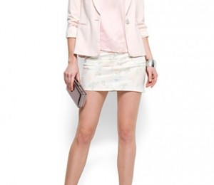 Bluza - Mango 21.99 EUR.jpg