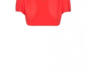 Bolero - Mango - 12.99 EUR.jpg