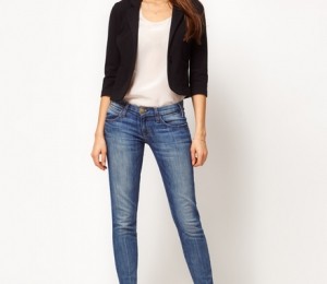 Blazer asos.com - 47.51 EUR