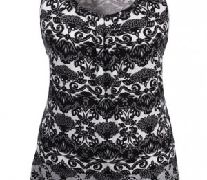 Bonprixro.eu - 49.90 RON