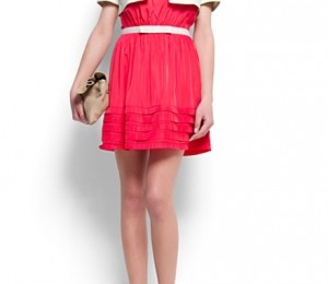 Bolero din bumbac - 17.99 EUR