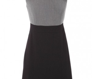 Bonprixro.eu - 129.90 RON