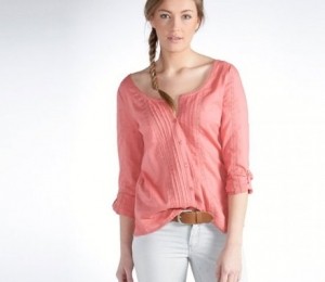 la redoute 169.99 lei