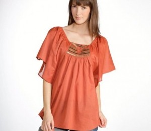 la redoute 94.99 lei