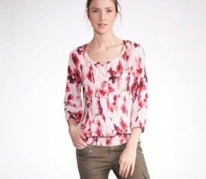 la redoute 109.99 lei