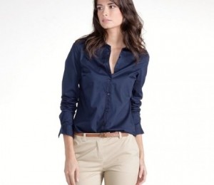 la redoute 139.99 lei