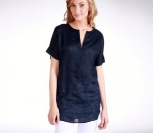 la redoute 189.99 lei