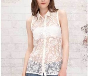 stradivarius-992 lei