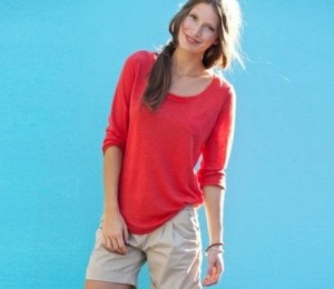 la redoute 94.99 lei