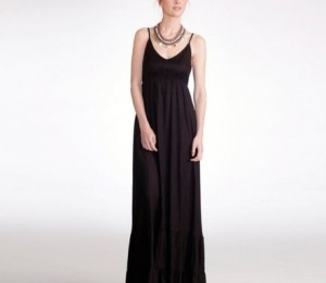 La redourte 119.99 lei