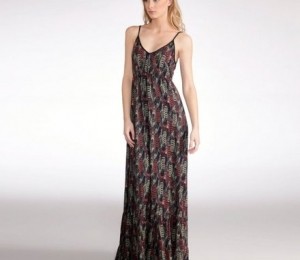 La redourte 139.99 lei