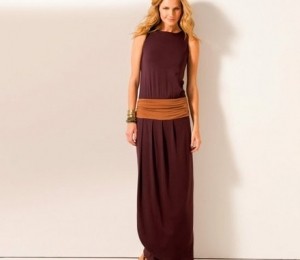 la redoute 189.99 lei