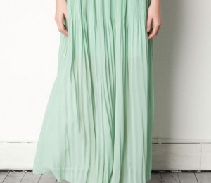 pull and bear 189 lei