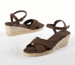 la redoute  64.99 lei