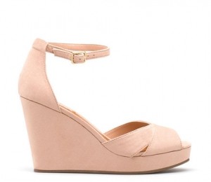 pull and bear 199 lei