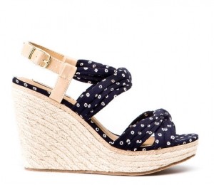 pull and bear 189 lei