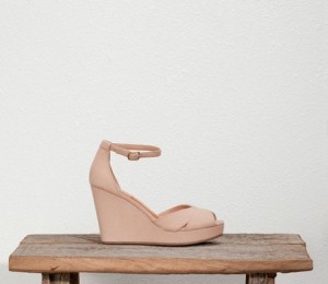 pull and bear 199 lei