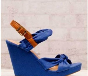 stradivarius 129 lei