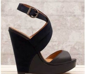 stradivarius 219 lei