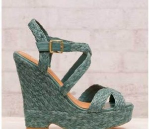 stradivarius 189 lei