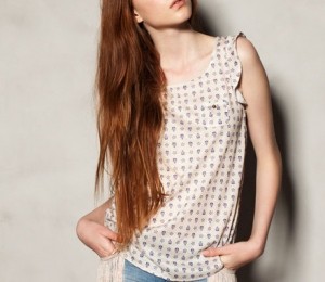 pull&bear 89 lei
