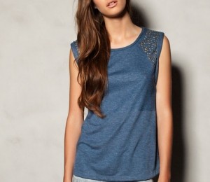 pull&bear 89 lei