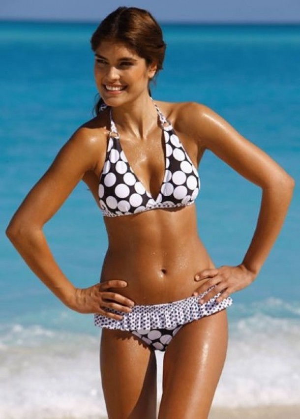 Bonprix.ro.eu - 89.90 Ron