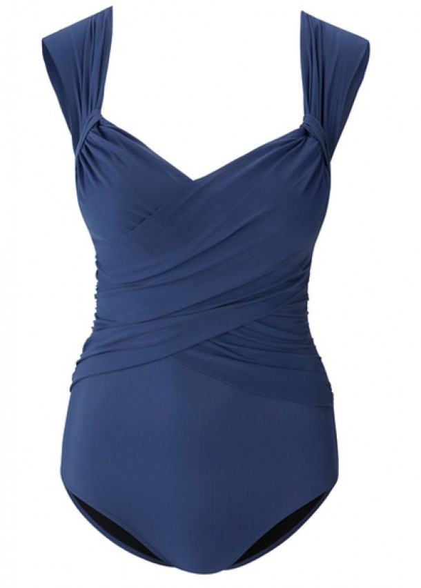 Bonprixro.eu - Costum de baie shape  149 Ron