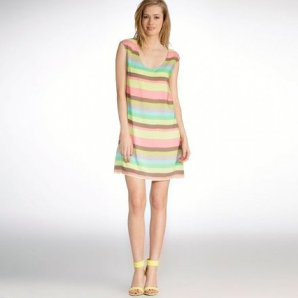 la redoute 139.99 lei