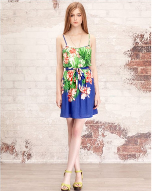 stradivarius-149 lei