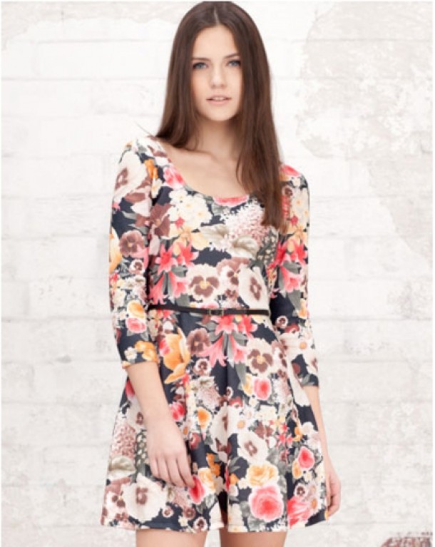 stradivarius-149 lei