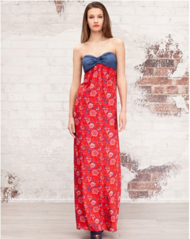 stradivarius-199 lei