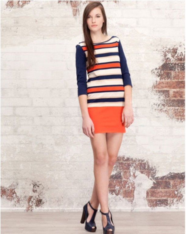 stradivarius-119 lei