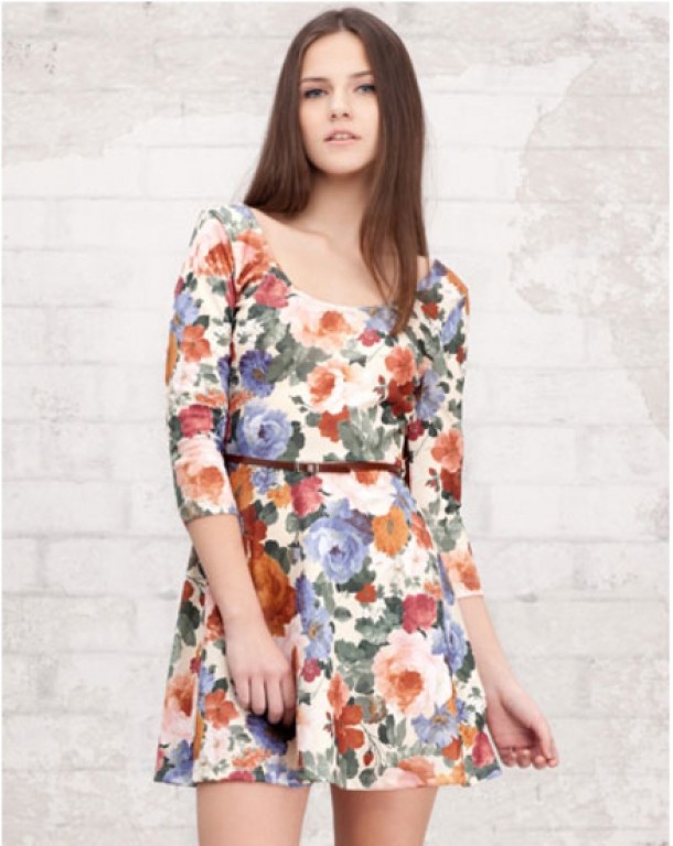 stradivarius-149 lei