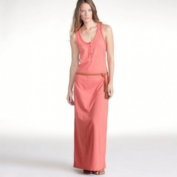 la redoute 169.99 lei